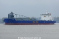 Fjordnes KH-271021-3.jpg