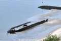 Polstjernan 120823-1.jpg