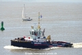 Bernardus 150614-01.jpg