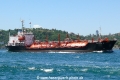 Aygaz 5 (OK-080707-1).jpg