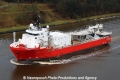 Siem Carrier JB-251212-03.jpg