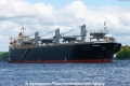 Dynawave (KB-D130512-01).jpg