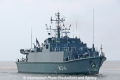 Sakala (MB-290812-2).jpg