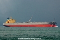 Alberta OS-180511-01.jpg