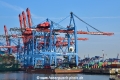 H-401 HHLA-Containerbruecken (KB-D260621).jpg