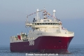 Cuxhaven JG-110118-02.jpg