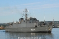 Sakala M314 (US-010912-0).jpg