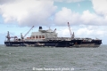 Pioneering Spirit SH-040916.jpg