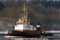 Arion JB-280112-01.jpg