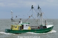 Mare Liberum CUX1 (OK-010721-3).jpg
