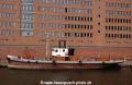 Hadersleben (170405).jpg
