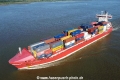 Alexander B TL-220823-5.jpg