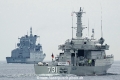 Pulau Fani (US-130223-6).jpg