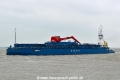 Karbon HK-111122.jpg