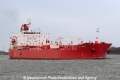 Al-Amerat OS-141113-05.jpg