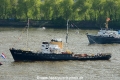 Holland 080515-02.jpg
