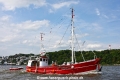 Luise 030619-05.jpg