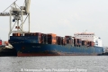Atlantic Conveyor 260713-01.jpg