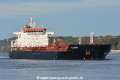 Allegra (KB-D191014-03).jpg