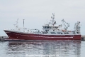 Havstal (US-160522-0).jpg