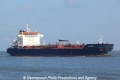 Allegra (OK-310313-1).jpg