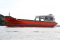 Saga Frigg RV-060413-03.jpg