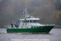 Glueckstadt JB-071111-02.jpg