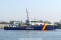 Emden (MB-230325-7).jpg