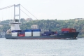 Admiral Star (OK-240823-0).jpg
