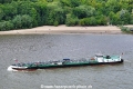 Fee 290723-4.jpg