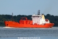 Cemstar TL-160718-2.jpg