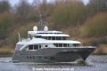 MaXima JB-310318-02.jpg