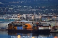 Hawaii Trader 071213-01.jpg