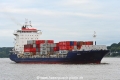 Adilia 1 (KB-D140718-02).jpg