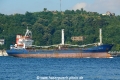 Boras (OK-100711-0).jpg