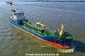 Mergus KH-300719-4.jpg