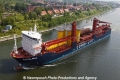 Eit Palmina TJ-010613-14.jpg