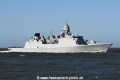 De Zeven Provincien JG-120522-2.jpg