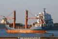 Alianca del Plata RV-300124-02.jpg
