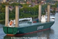 E-Ship 1 (LW-010911-12).jpg