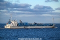 Embla OS-020622-09.jpg