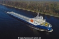 Topaz Volga JB-090419-03.jpg