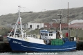 Inger Kristine HM421 (WP-280213-0).jpg