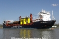 Eit Palmina (WP-180413-2).jpg