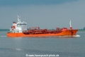Alina KH-300513-2.jpg