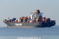 Al Manamah (KK-030818-1).jpg