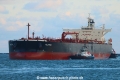Alexia TL-020521-4.jpg
