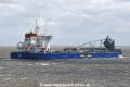 Fjordnes JG-160722-3.jpg