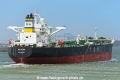 Alaska (MM-250323-1).jpg