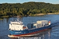 Kugelbake 050923-3.jpg